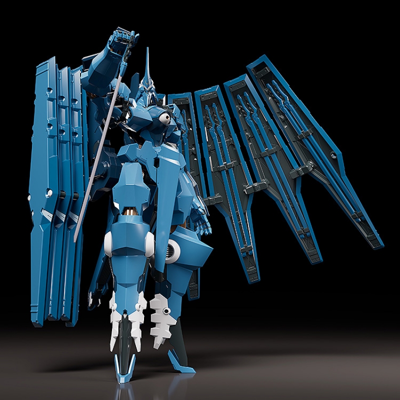 MODEROID Vardant MODEROID Vardant